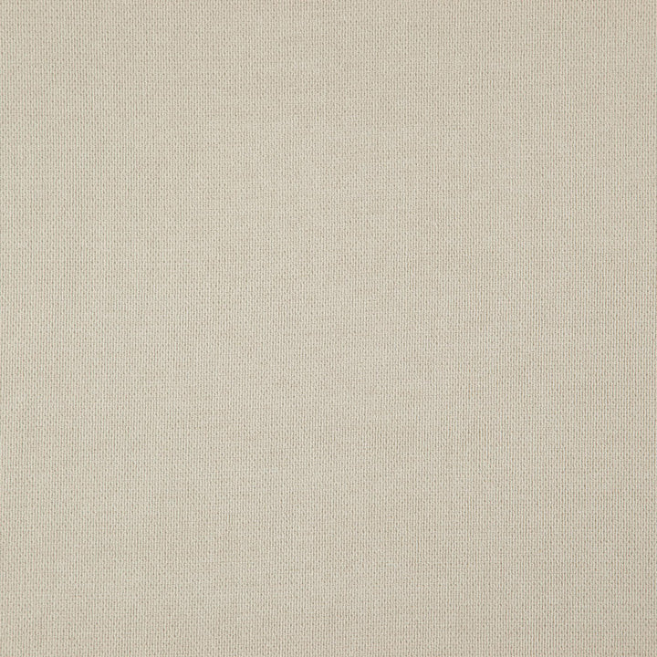 East 31J7881 by JF Designer Fabric Everyday Northeast 100% Polyester China 105000 Horizontal: and Vertical: 56 - Swanky Fabrics -