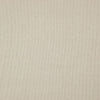 East 31J7881 By JF Designer Fabric