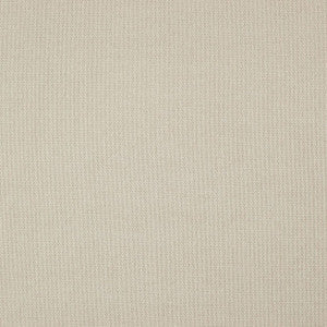 East 31J7881 By JF Designer Fabric