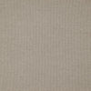 East 32J7881 By JF Designer Fabric