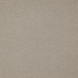 East 32J7881 By JF Designer Fabric