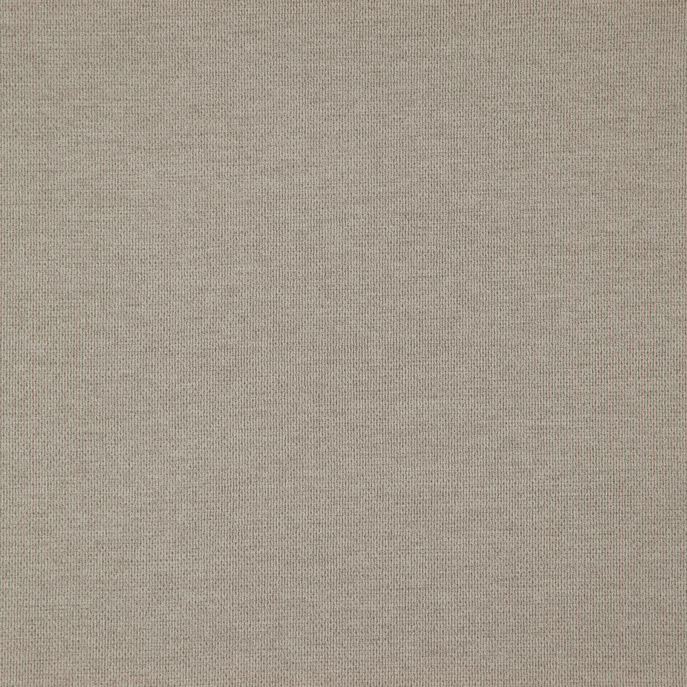 EAST 32J7881 by JF Designer Fabric  100% Polyester China  Horizontal:  and Vertical:  56  - Swanky Fabrics -
