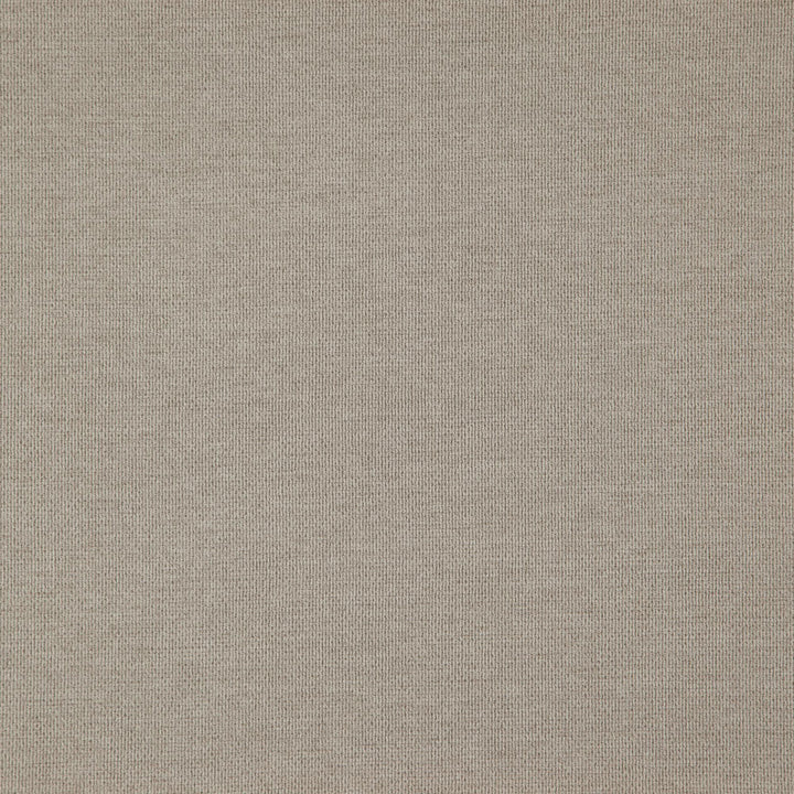 EAST 32J7881 by JF Designer Fabric  100% Polyester China  Horizontal:  and Vertical:  56  - Swanky Fabrics -