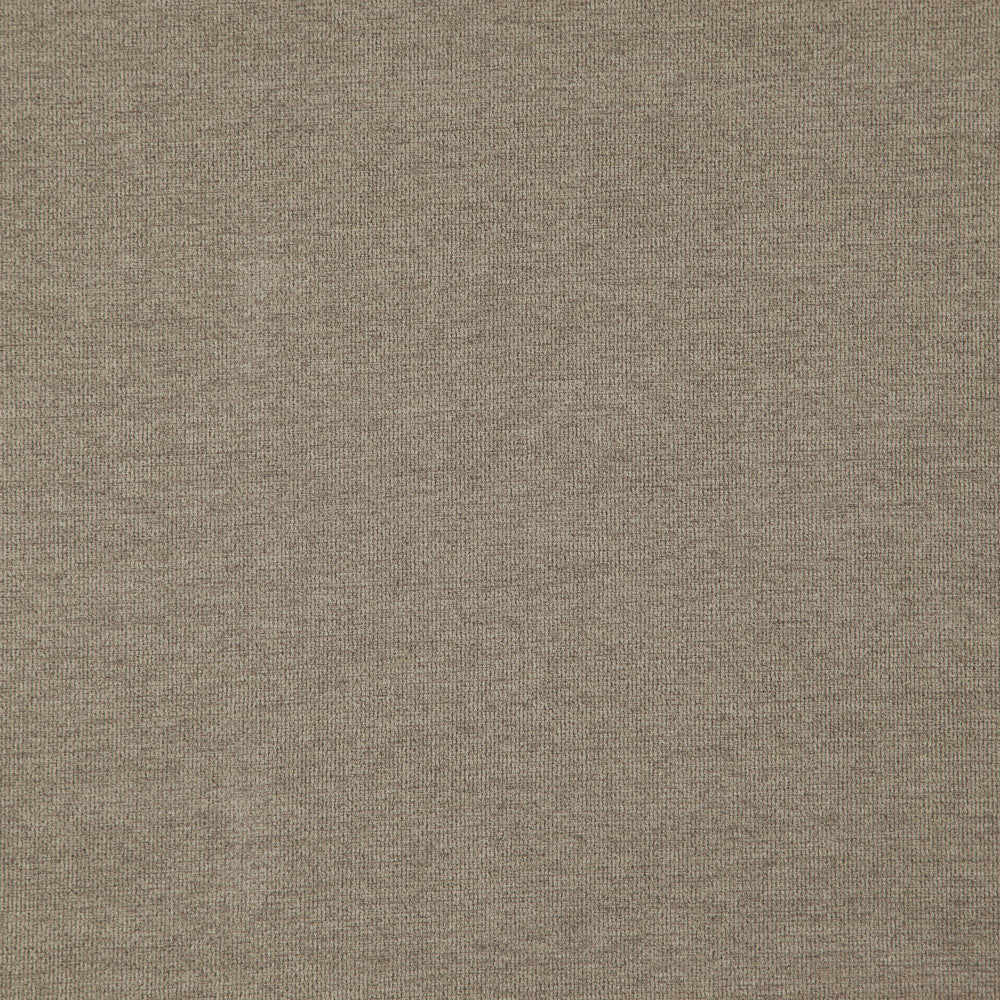 EAST 33J7881 by JF Designer Fabric  100% Polyester China  Horizontal:  and Vertical:  56  - Swanky Fabrics -