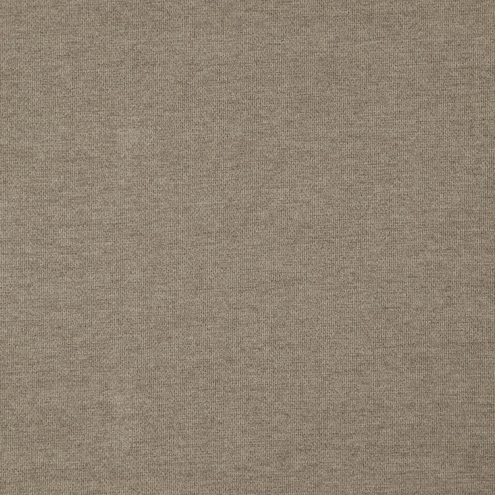 EAST 33J7881 by JF Designer Fabric  100% Polyester China  Horizontal:  and Vertical:  56  - Swanky Fabrics -