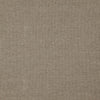 East 33J7881 By JF Designer Fabric