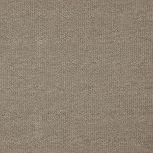 East 33J7881 By JF Designer Fabric