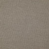 East 34J7881 By JF Designer Fabric