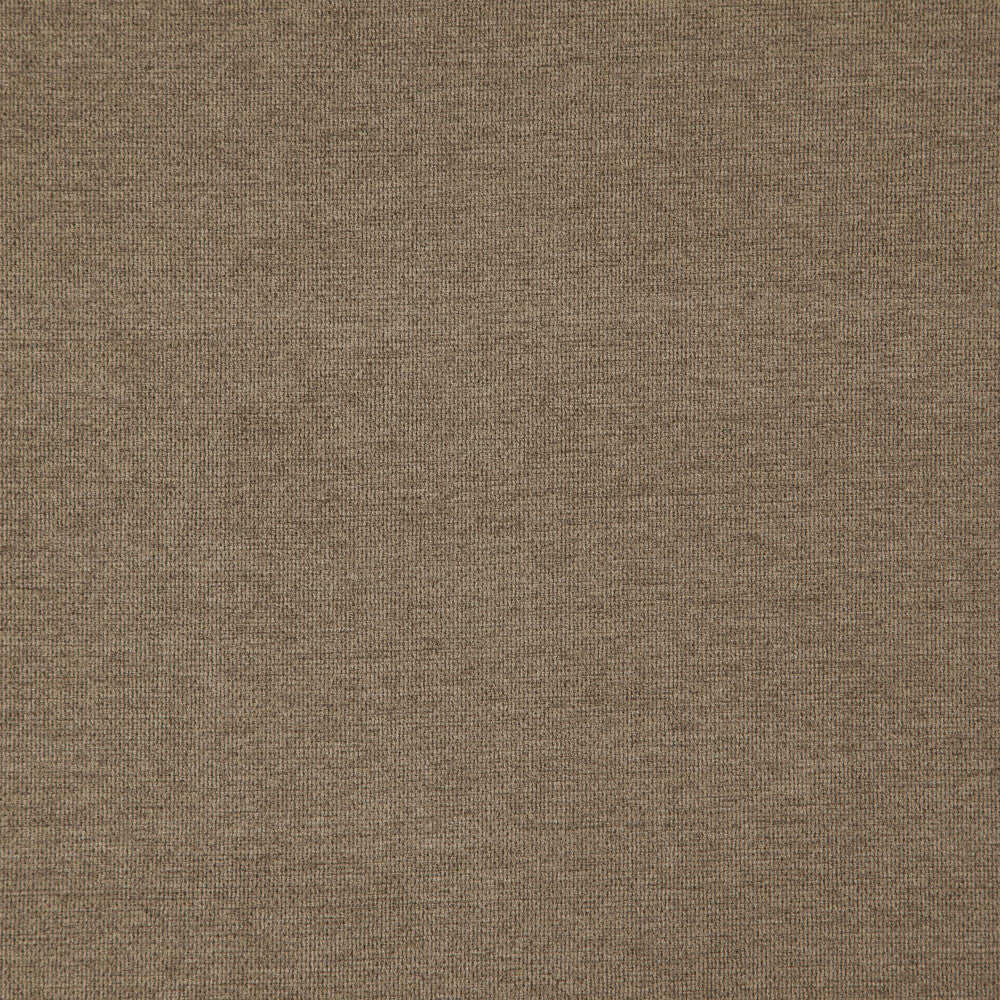 EAST 35J7881 by JF Designer Fabric  100% Polyester China  Horizontal:  and Vertical:  56  - Swanky Fabrics -