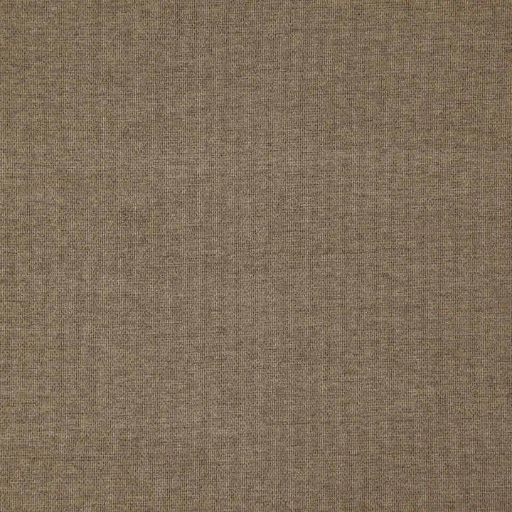 EAST 35J7881 by JF Designer Fabric  100% Polyester China  Horizontal:  and Vertical:  56  - Swanky Fabrics -