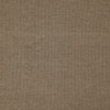 East 35J7881 By JF Designer Fabric