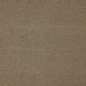 East 35J7881 By JF Designer Fabric