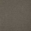East 36J7881 By JF Designer Fabric