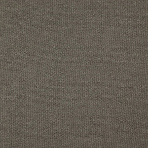 East 36J7881 By JF Designer Fabric