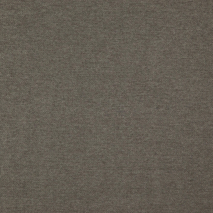 EAST 36J7881 by JF Designer Fabric  100% Polyester China  Horizontal:  and Vertical:  56  - Swanky Fabrics -
