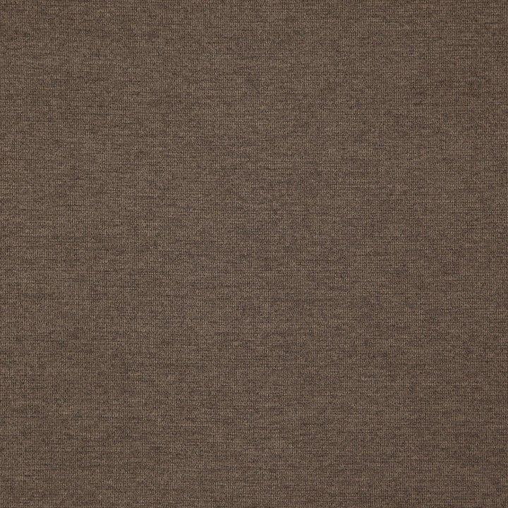 East 37J7881 by JF Designer Fabric Everyday Northeast 100% Polyester China 105000 Horizontal: and Vertical: 56 - Swanky Fabrics -