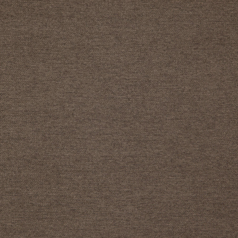 EAST 37J7881 by JF Designer Fabric  100% Polyester China  Horizontal:  and Vertical:  56  - Swanky Fabrics -