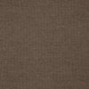 East 37J7881 By JF Designer Fabric