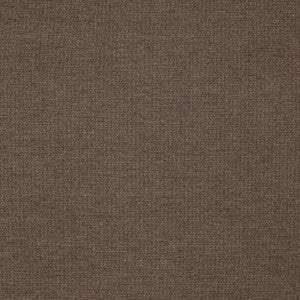 East 37J7881 By JF Designer Fabric