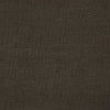 East 38J7881 By JF Designer Fabric