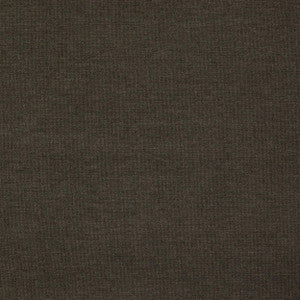East 38J7881 By JF Designer Fabric