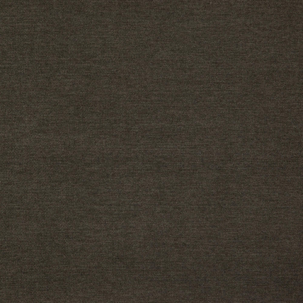 EAST 38J7881 by JF Designer Fabric  100% Polyester China  Horizontal:  and Vertical:  56  - Swanky Fabrics -