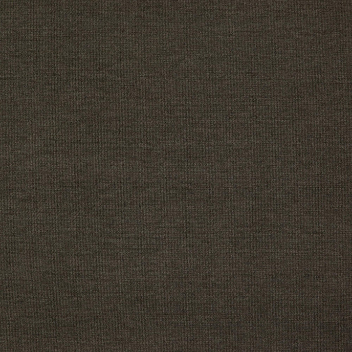 East 38J7881 by JF Designer Fabric Everyday Northeast 100% Polyester China 105000 Horizontal: and Vertical: 56 - Swanky Fabrics -