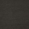 East 39J7881 By JF Designer Fabric