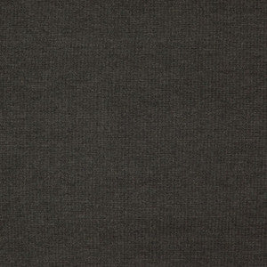 East 39J7881 By JF Designer Fabric