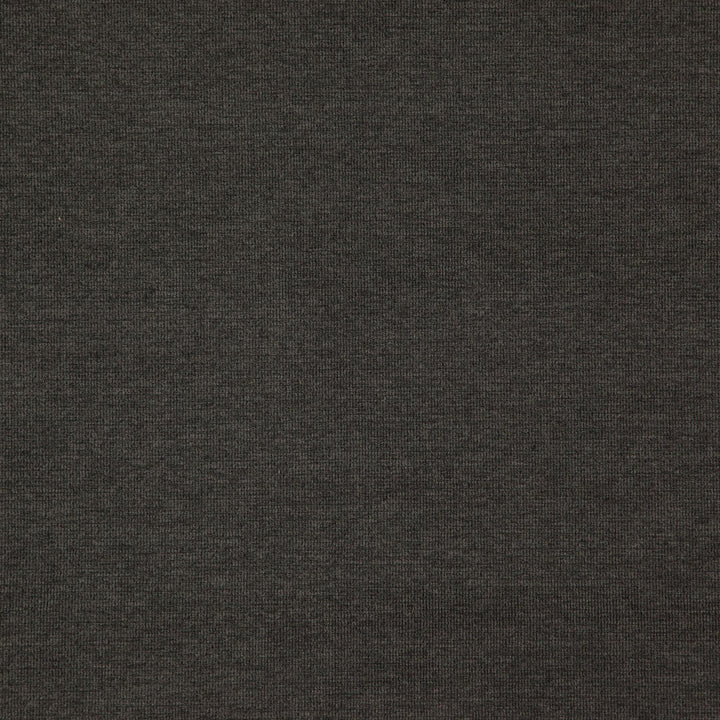 East 39J7881 by JF Designer Fabric Everyday Northeast 100% Polyester China 105000 Horizontal: and Vertical: 56 - Swanky Fabrics -