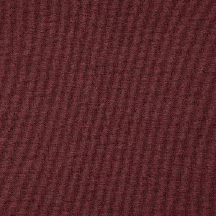 East 47J7881 by JF Designer Fabric Everyday Northeast 100% Polyester China 105000 Horizontal: and Vertical: 56 - Swanky Fabrics -