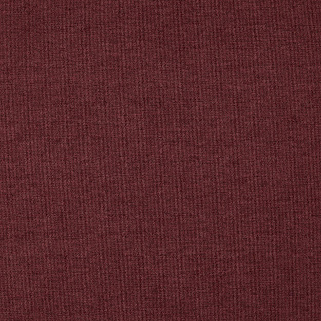 EAST 47J7881 by JF Designer Fabric EVERYDAY NORTHEAST 100% Polyester CHINA ABRASIO (HEAVY DUTY- 30,000+ DOUBLE RUBS) Horizontal: N/A and Vertical: N/A 56.00 - Swanky Fabrics -