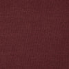 East 47J7881 By JF Designer Fabric
