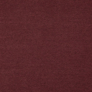 East 47J7881 By JF Designer Fabric