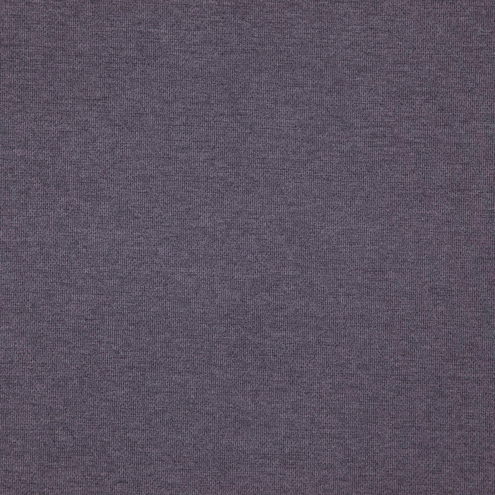 EAST 57J7881 by JF Designer Fabric  100% Polyester China  Horizontal:  and Vertical:  56  - Swanky Fabrics -