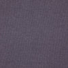 East 57J7881 By JF Designer Fabric