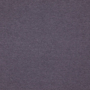 East 57J7881 By JF Designer Fabric