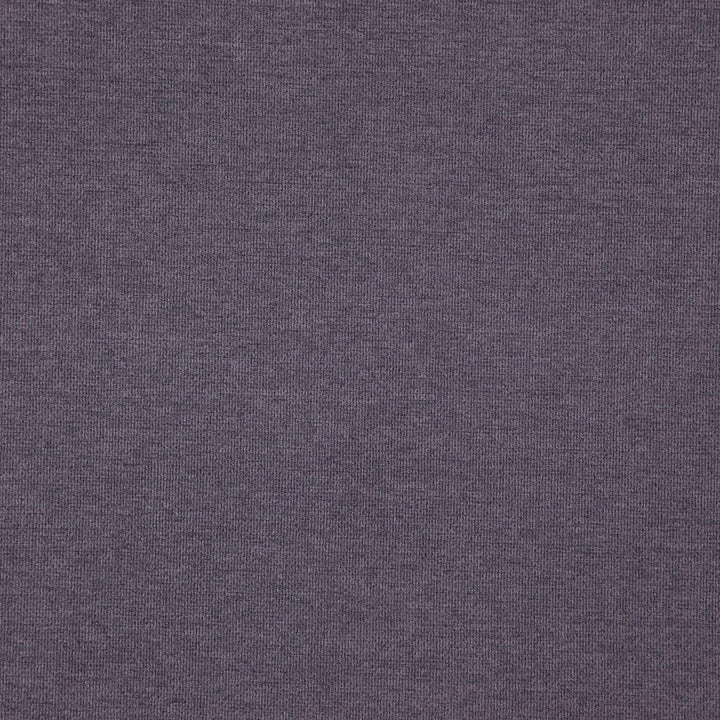 East 57J7881 by JF Designer Fabric Everyday Northeast 100% Polyester China 105000 Horizontal: and Vertical: 56 - Swanky Fabrics -