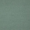 East 64J7881 By JF Designer Fabric