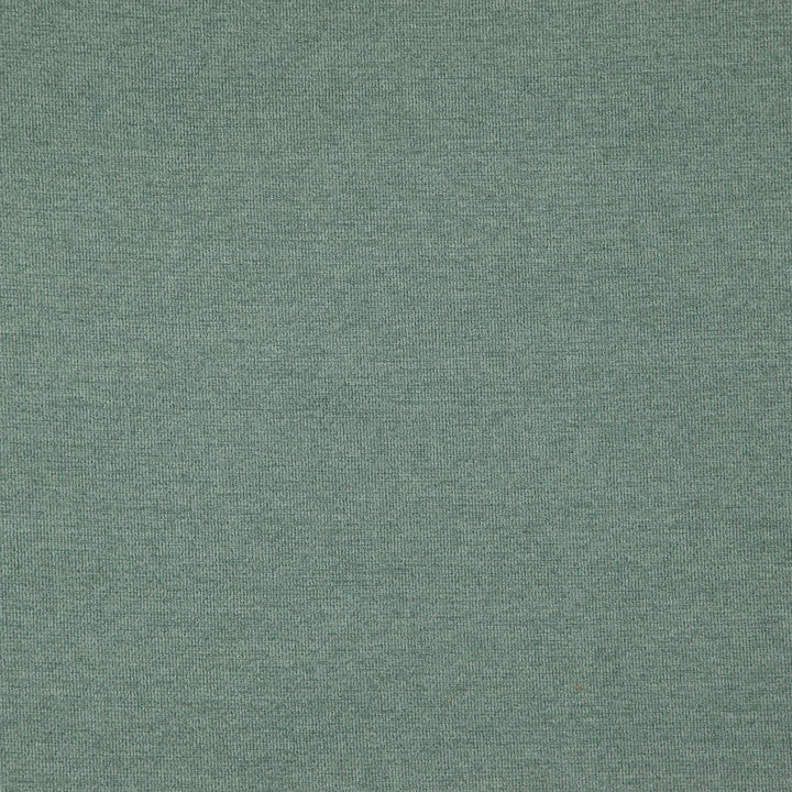 EAST 64J7881 by JF Designer Fabric  100% Polyester China  Horizontal:  and Vertical:  56  - Swanky Fabrics -