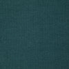 East 65J7881 By JF Designer Fabric