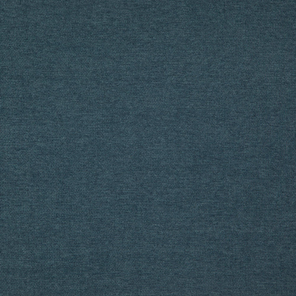 EAST 66J7881 by JF Designer Fabric  100% Polyester China  Horizontal:  and Vertical:  56  - Swanky Fabrics -
