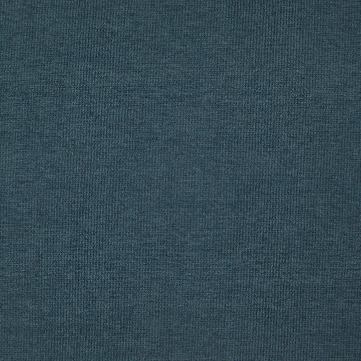 East 66J7881 by JF Designer Fabric Everyday Northeast 100% Polyester China 105000 Horizontal: and Vertical: 56 - Swanky Fabrics -