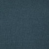 East 66J7881 By JF Designer Fabric