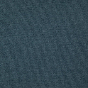 East 66J7881 By JF Designer Fabric