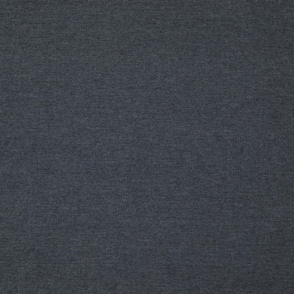 EAST 67J7881 by JF Designer Fabric  100% Polyester China  Horizontal:  and Vertical:  56  - Swanky Fabrics -
