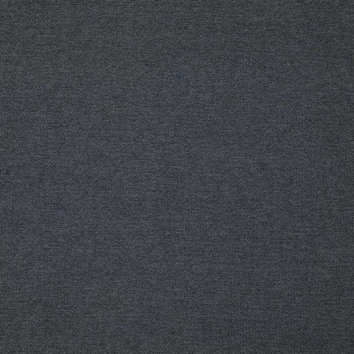 EAST 67J7881 by JF Designer Fabric  100% Polyester China  Horizontal:  and Vertical:  56  - Swanky Fabrics -