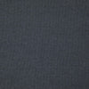 East 67J7881 By JF Designer Fabric