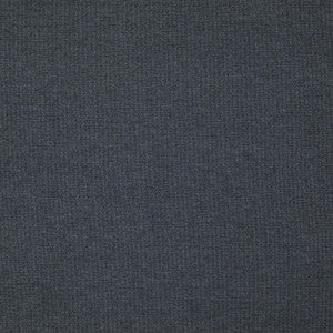 East 67J7881 By JF Designer Fabric