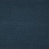 East 68J7881 By JF Designer Fabric
